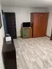 Фото к объявлению #