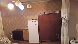 Фото к объявлению #21123826