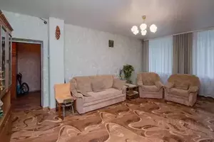 Фото к объявлению #20839549