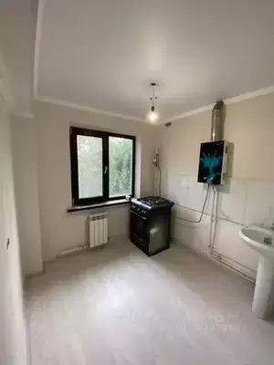 Фото к объявлению #21584818