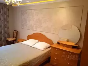 Фото к объявлению #22117260