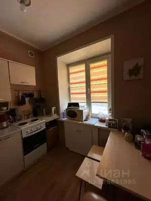 Фото к объявлению #22283917