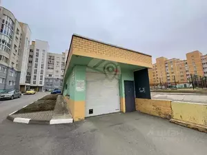 Фото к объявлению #22077449