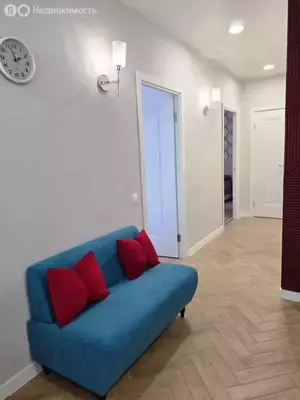 Фото к объявлению #22262088