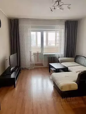 Фото к объявлению #22286461