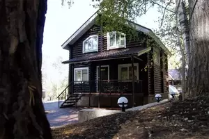 Фото к объявлению #21950316