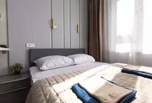 Фото к объявлению #19891388