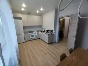 Фото к объявлению #22012133