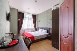 Фото к объявлению #20549702