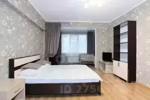 Фото к объявлению #21114140