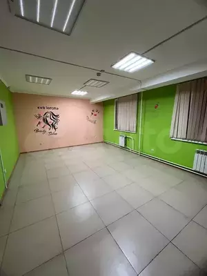 Фото к объявлению #21164817