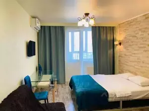 Фото к объявлению #19809852