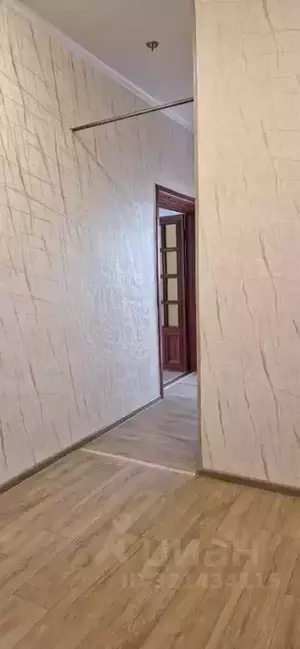 Фото к объявлению #22185604