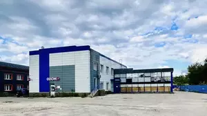 Фото к объявлению #22193840