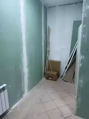 Фото к объявлению #22247393