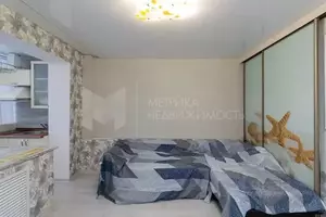 Фото к объявлению #22238709