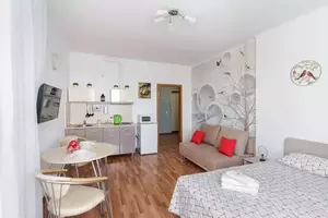 Фото к объявлению #22248231