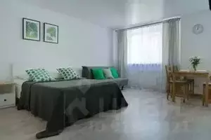 Фото к объявлению #20415462