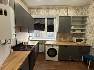 Фото к объявлению #22222072