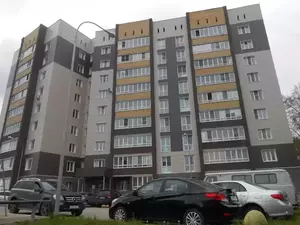 Фото к объявлению #