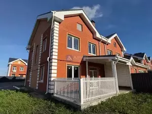 Фото к объявлению #22203575