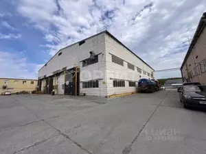 Фото к объявлению #22242183