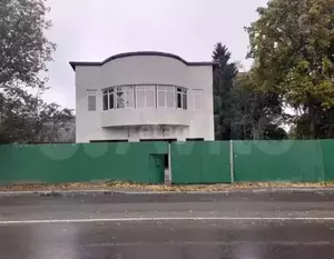 Фото к объявлению #19808843