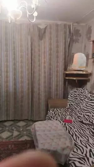 Фото к объявлению #21567910