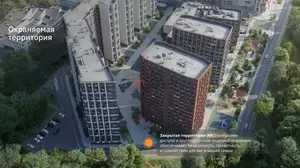 Фото к объявлению #22278788