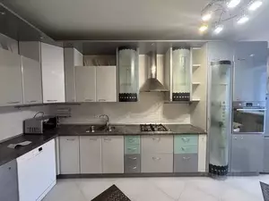 Фото к объявлению #22202895