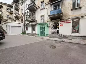 Фото к объявлению #22201976