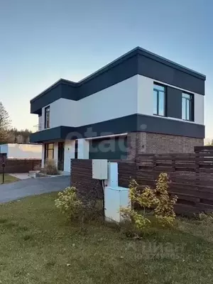 Фото к объявлению #22243795