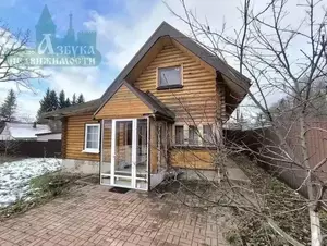 Фото к объявлению #22215484