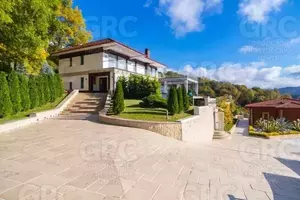 Фото к объявлению #21144230