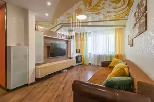 Фото к объявлению #22209614