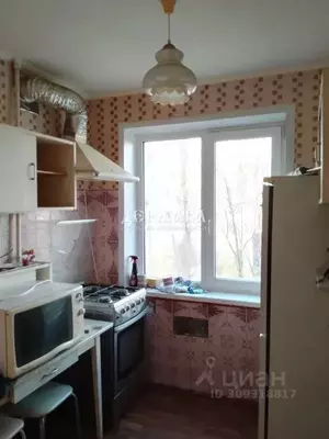 Фото к объявлению #21550617