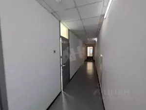 Фото к объявлению #22026104