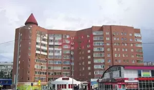 Фото к объявлению #22002012