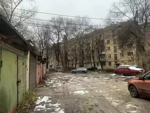 Фото к объявлению #22266170