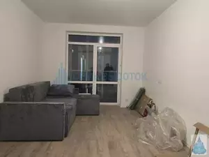 Фото к объявлению #21877531