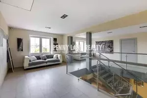 Фото к объявлению #22214921