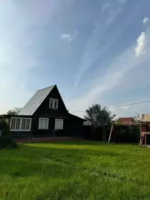 Фото к объявлению #21931229