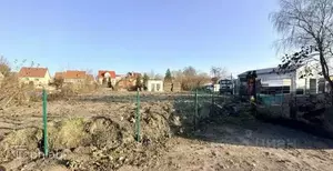 Фото к объявлению #22237963