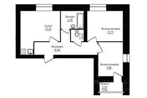 Фото к объявлению #22008690