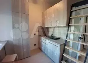 Фото к объявлению #20029125