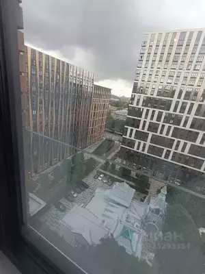 Фото к объявлению #22245899