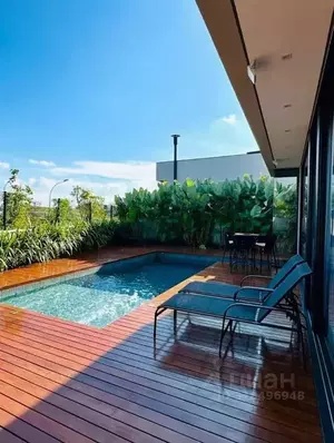 Фото к объявлению #22159660