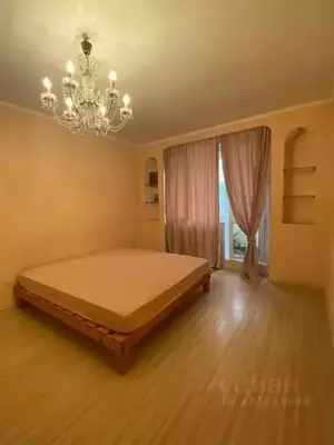 Фото к объявлению #22244802