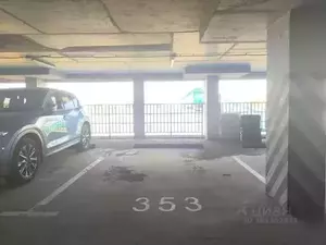 Фото к объявлению #20677335