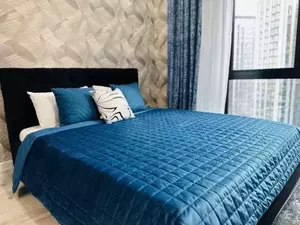 Фото к объявлению #19820908